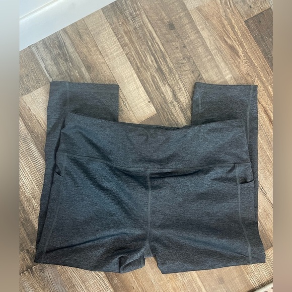 Avia quarter leggings XL - Picture 5 of 5